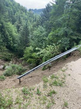 Plaz nad Kajžarjem od zgoraj dol PREJ 6. 8. 2023 (2)